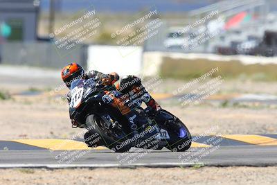 media/Apr-04-2024-Racers Edge (Thu) [[ac0bf05b20]]/A Group/Session 3 (Turn 2)/